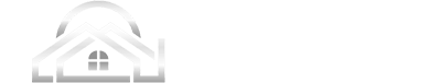 Modern Day Window & Door